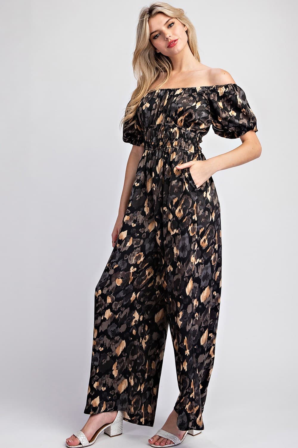 BK11025 - BLACK