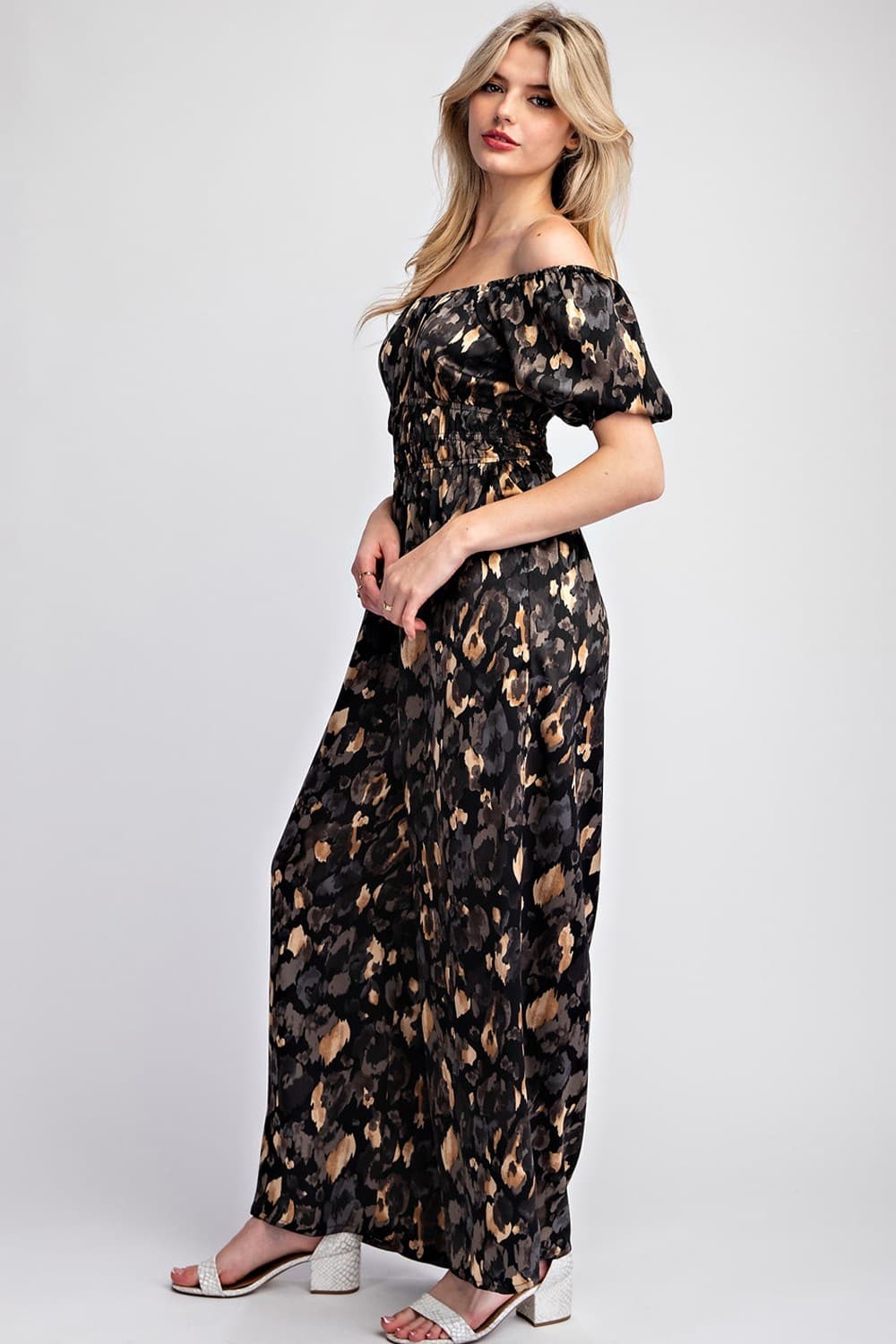 BK11025 - BLACK