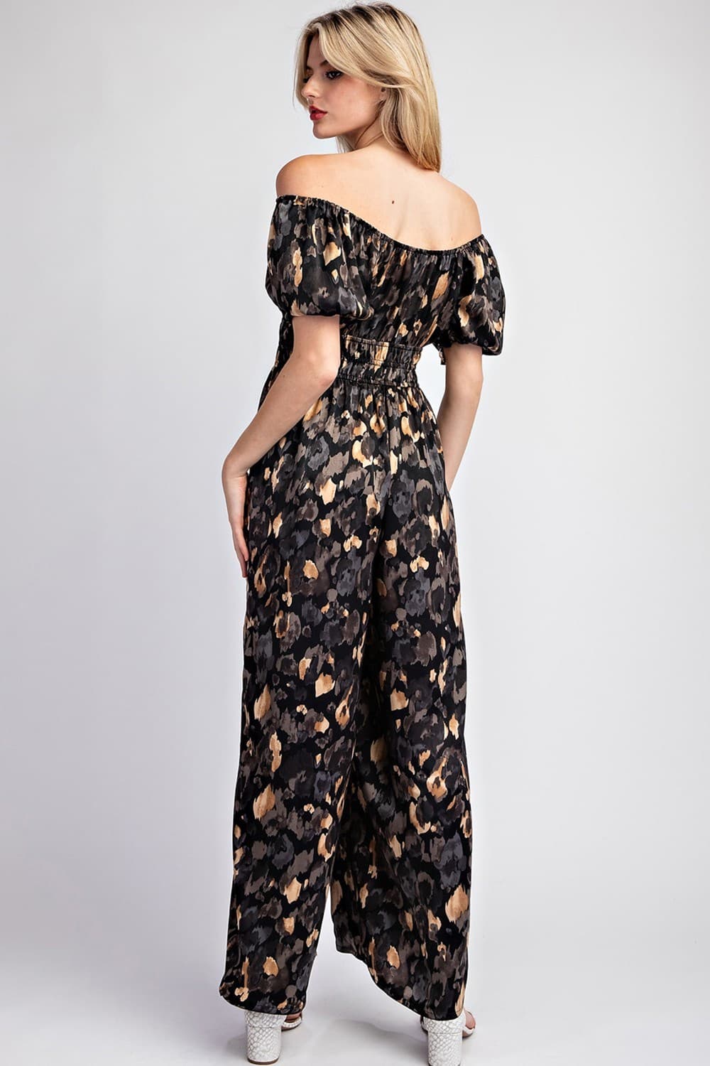 BK11025 - BLACK