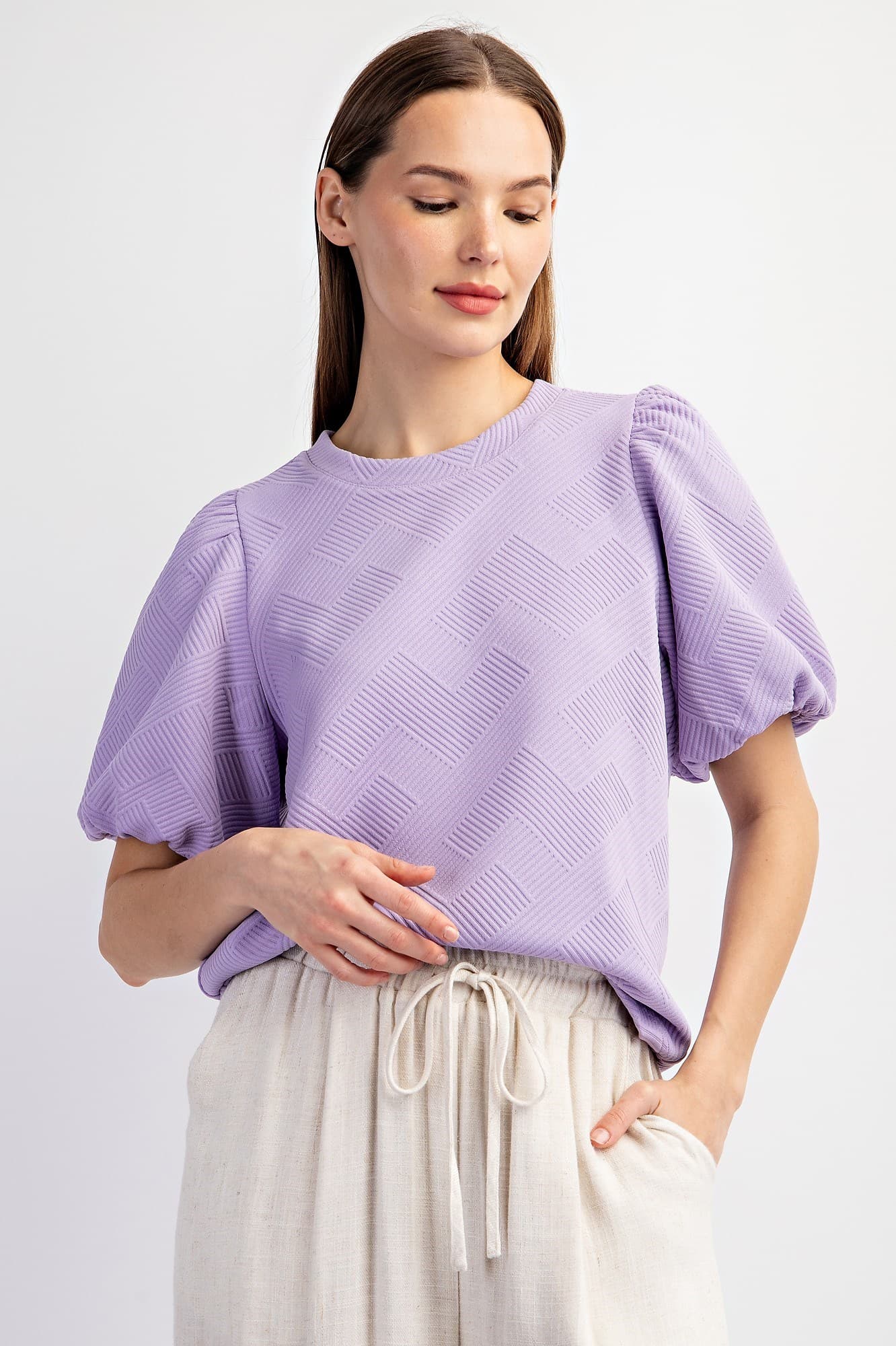 TK11231 - LAVENDER