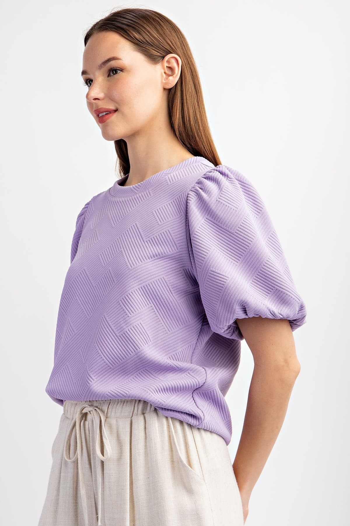 TK11231 - LAVENDER