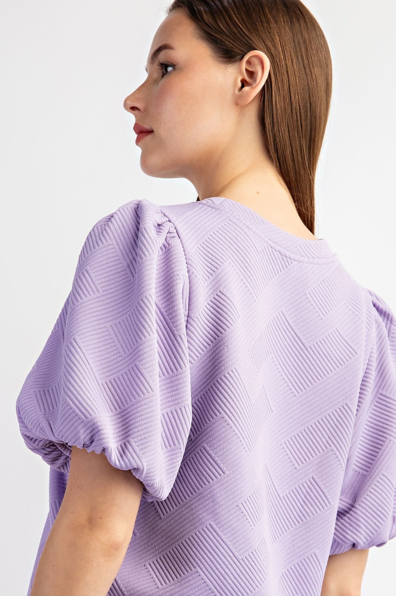 TK11231 - LAVENDER