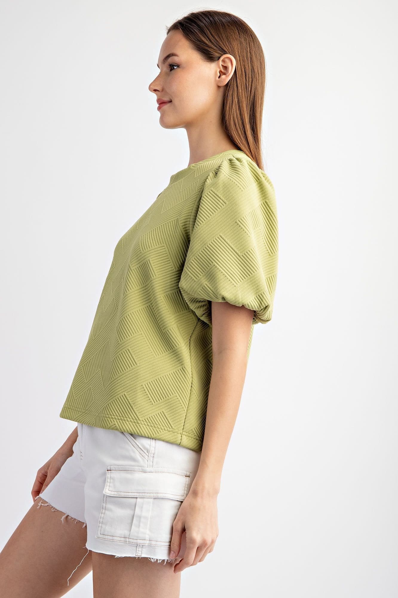 TK11231 - AVOCADO