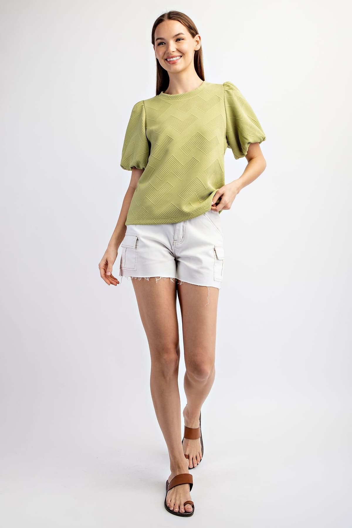 TK11231 - AVOCADO