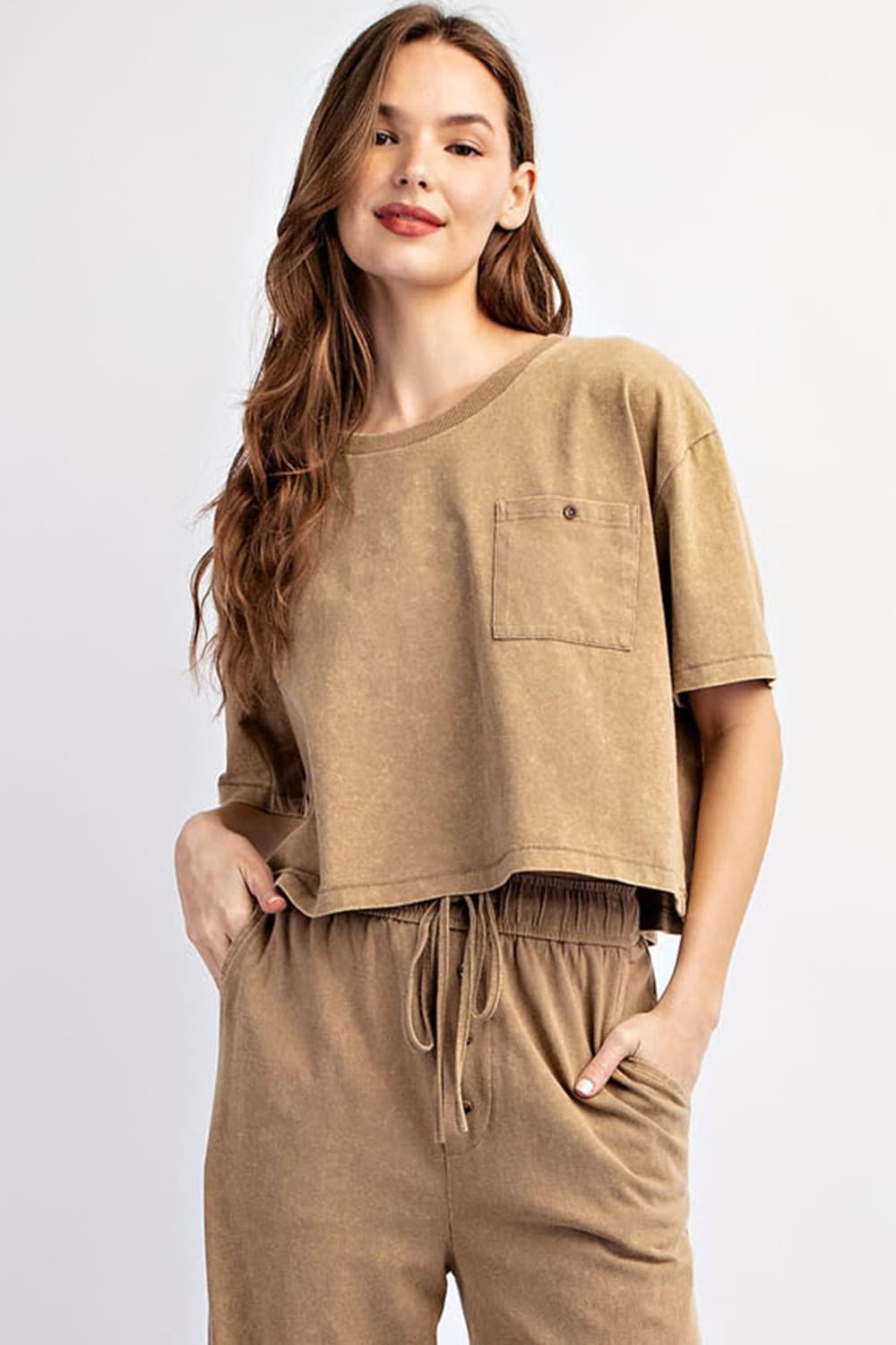 TG10134 - COCO