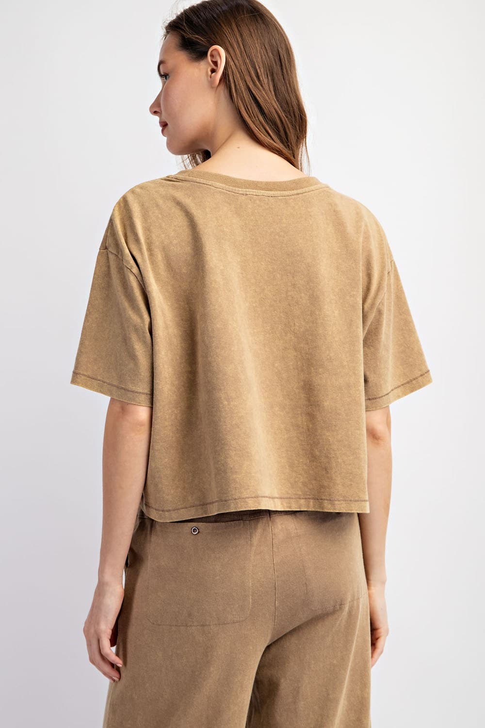 TG10134 - COCO