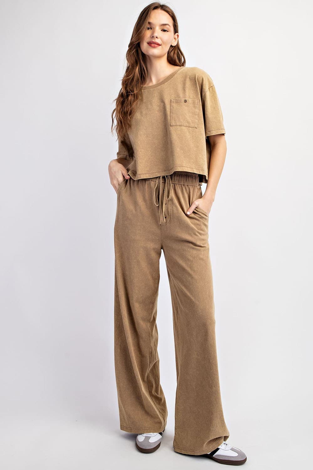 TG10134 - COCO