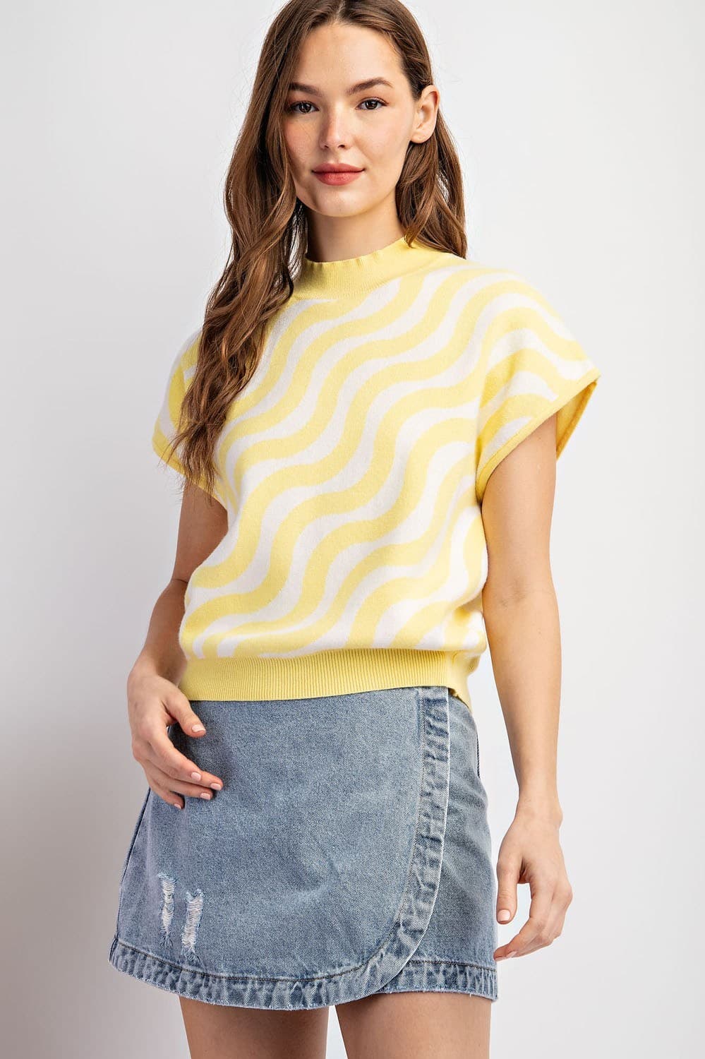 SG10373 - BANANA