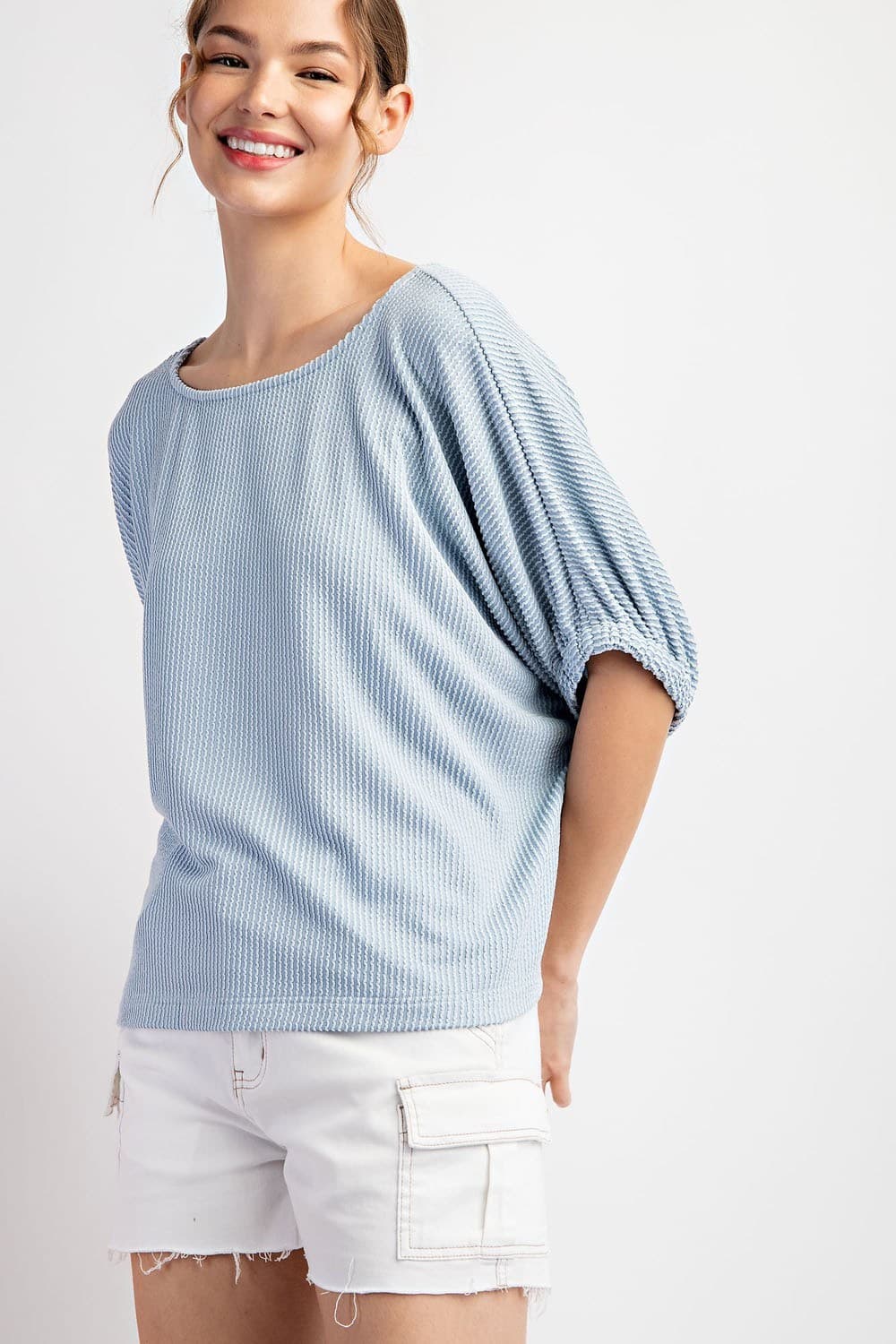 TK11150 - PERIWINKLE