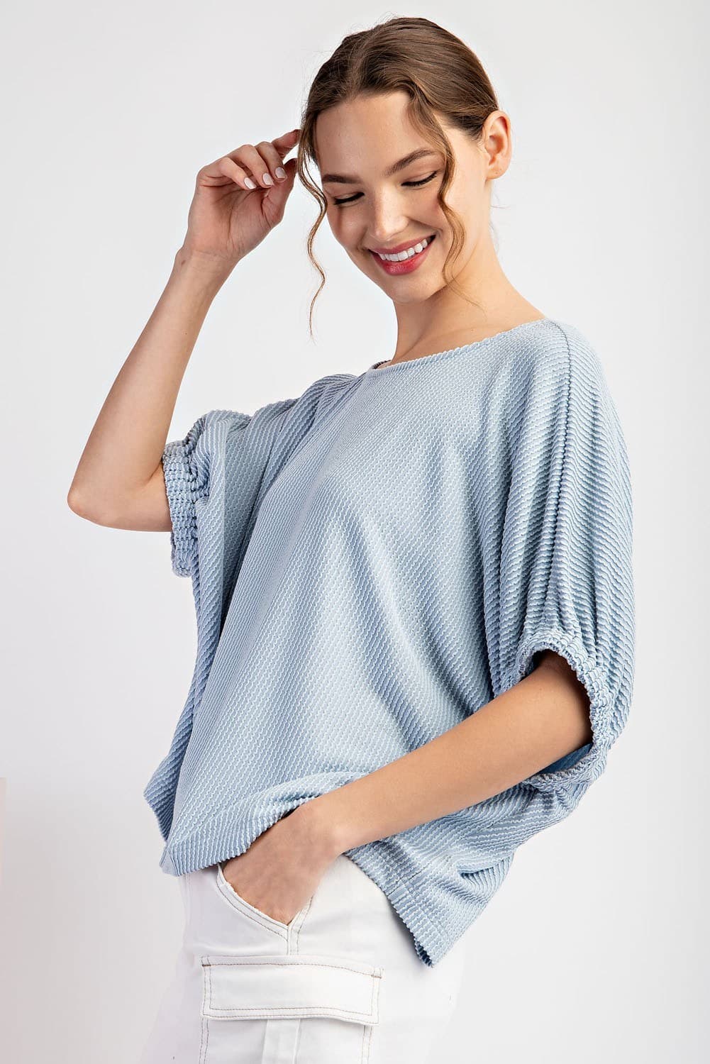 TK11150 - PERIWINKLE