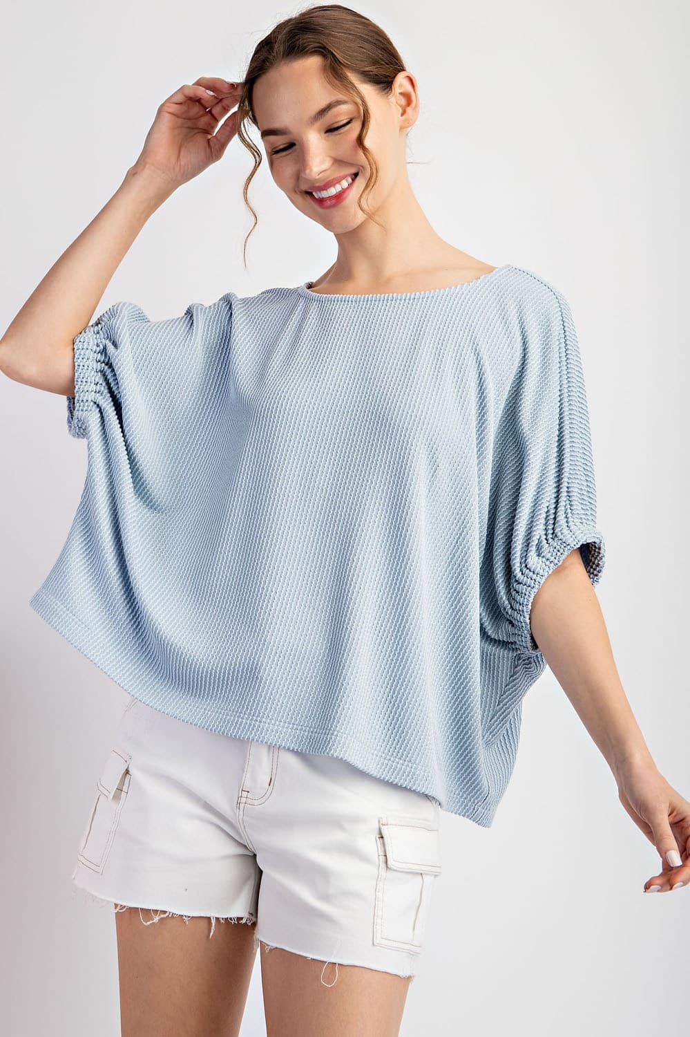 TK11150 - PERIWINKLE