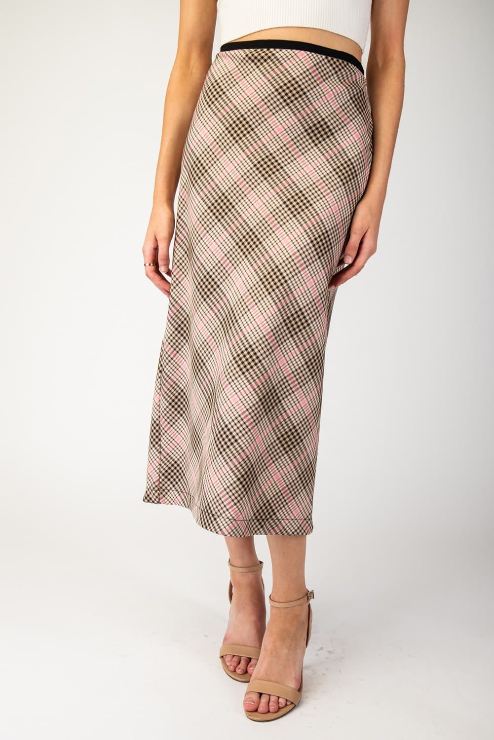 SHS9797 - PINK