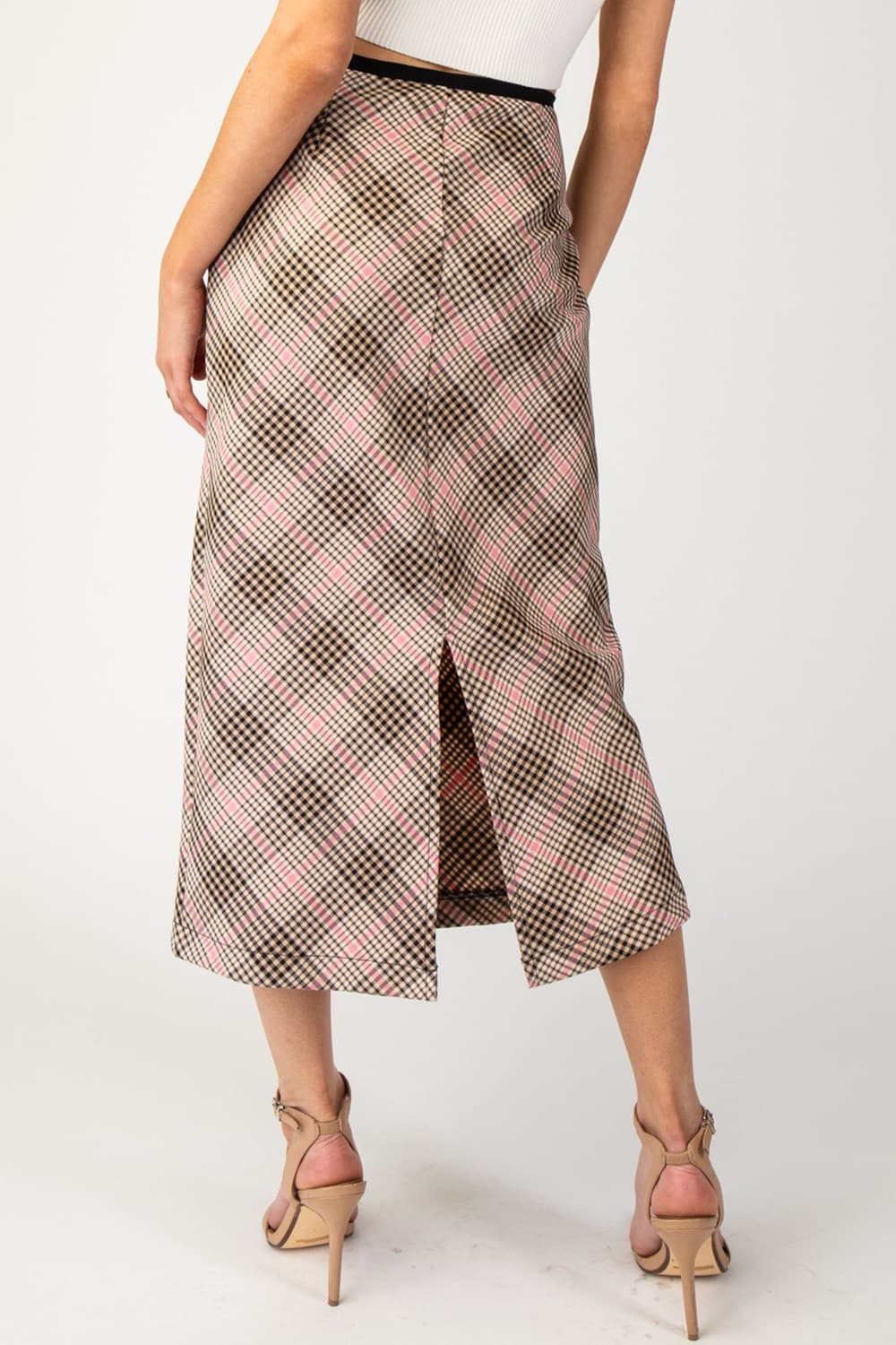 SHS9797 - PINK