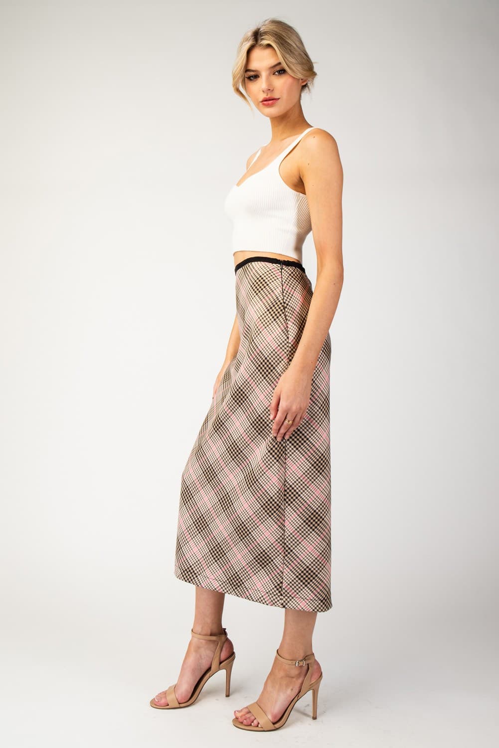 SHS9797 - PINK