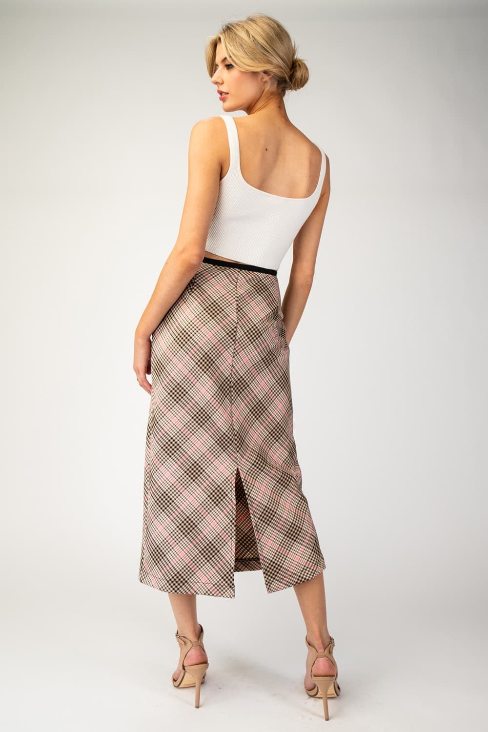 SHS9797 - PINK