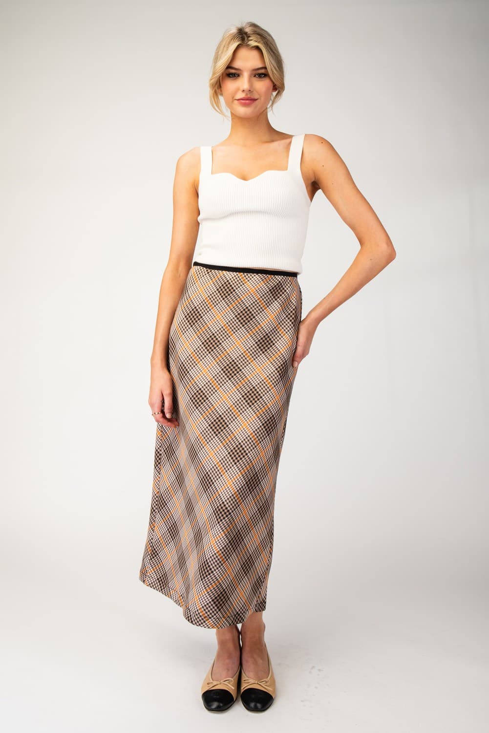 SHS9797 - null