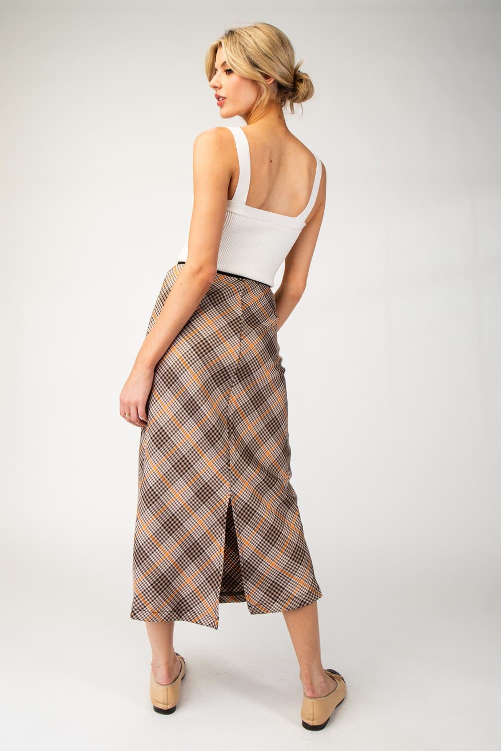 SHS9797 - null