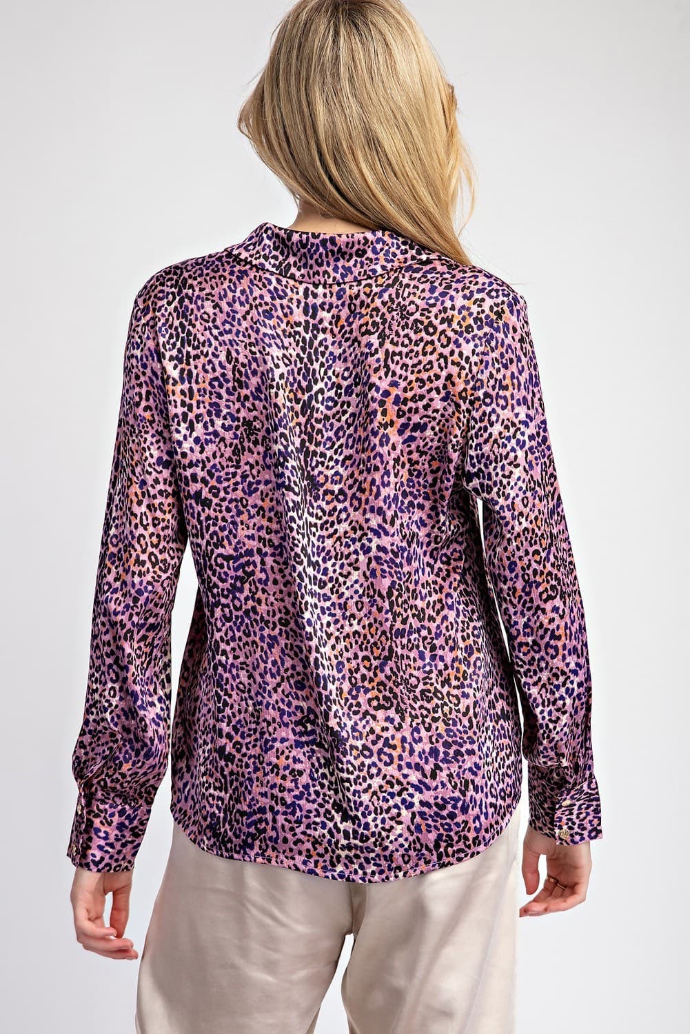 TH9772 - LAVENDER