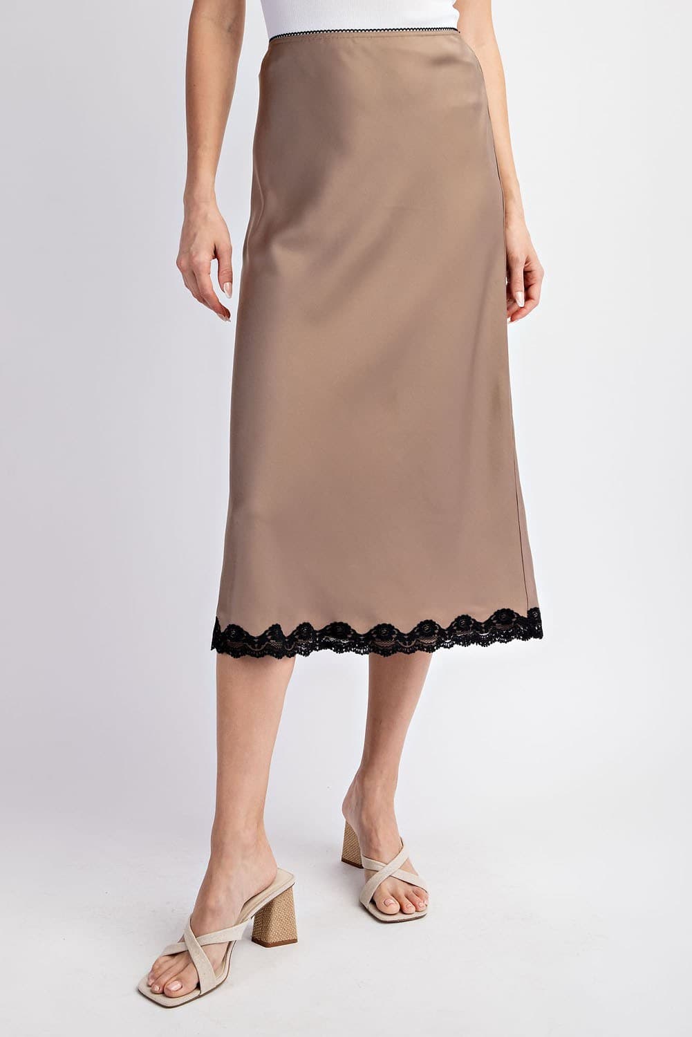SHS12013 - COCO
