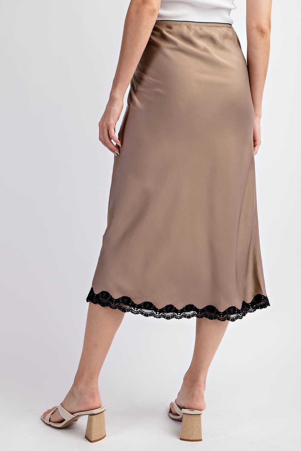 SHS12013 - COCO