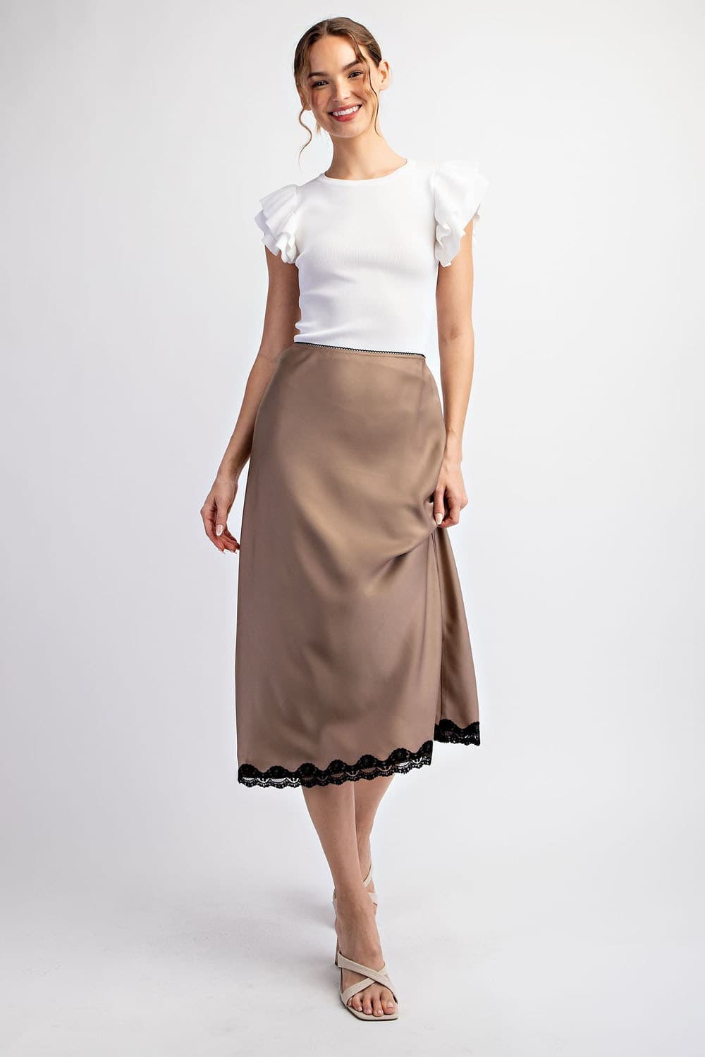 SHS12013 - COCO