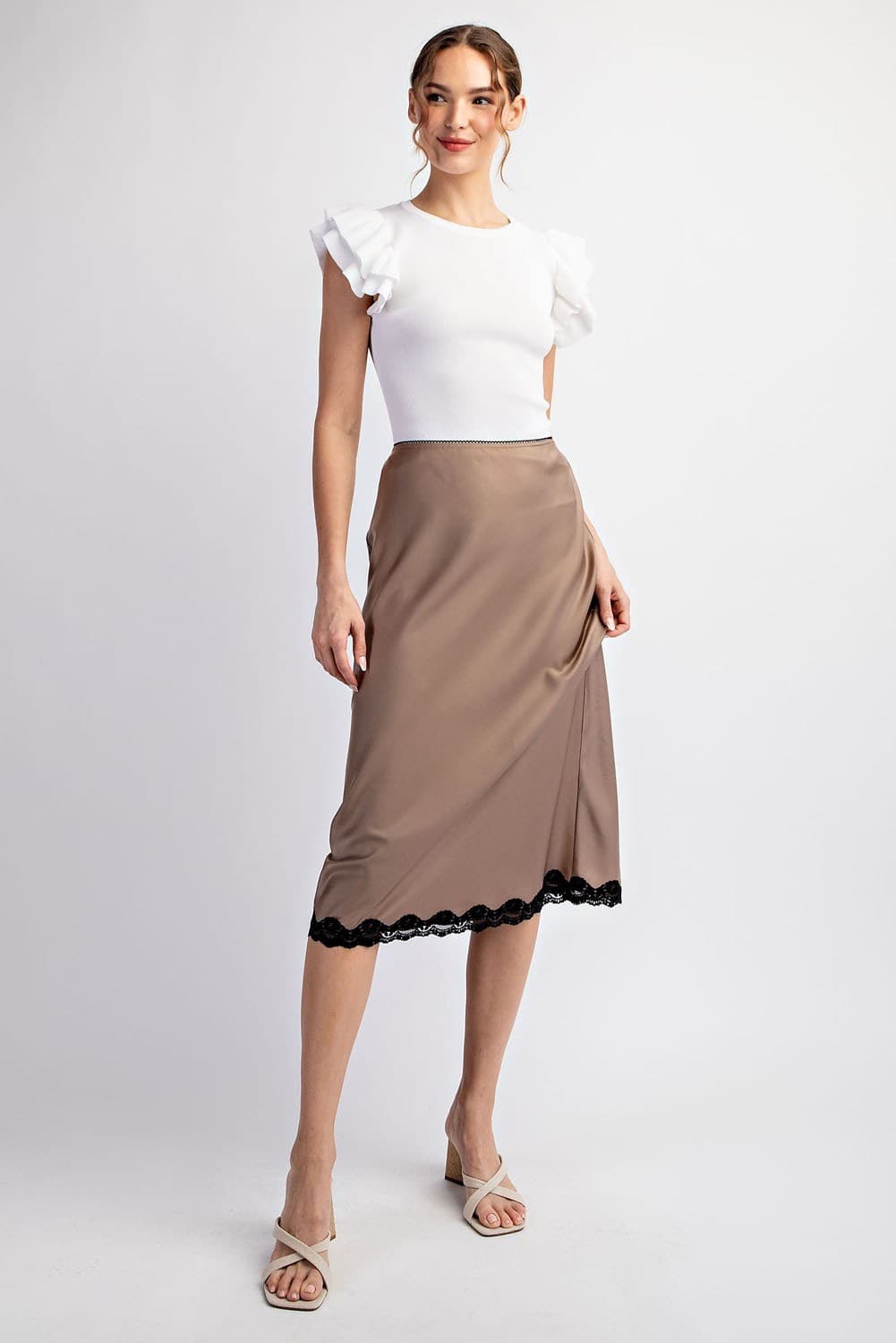 SHS12013 - COCO