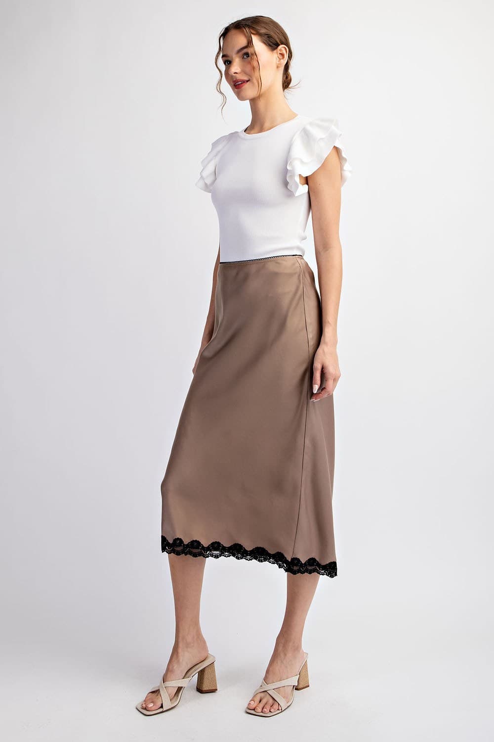 SHS12013 - COCO