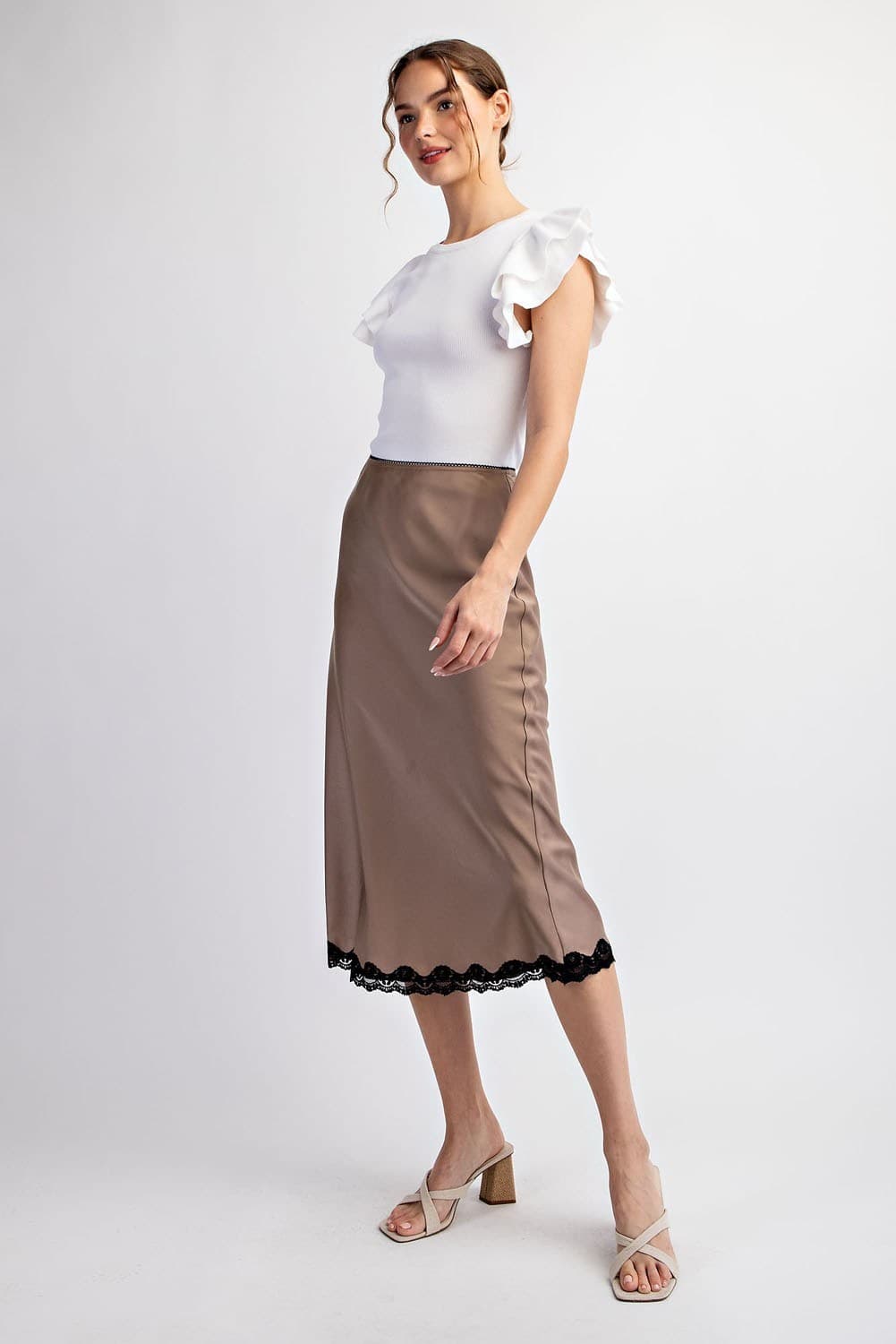 SHS12013 - COCO