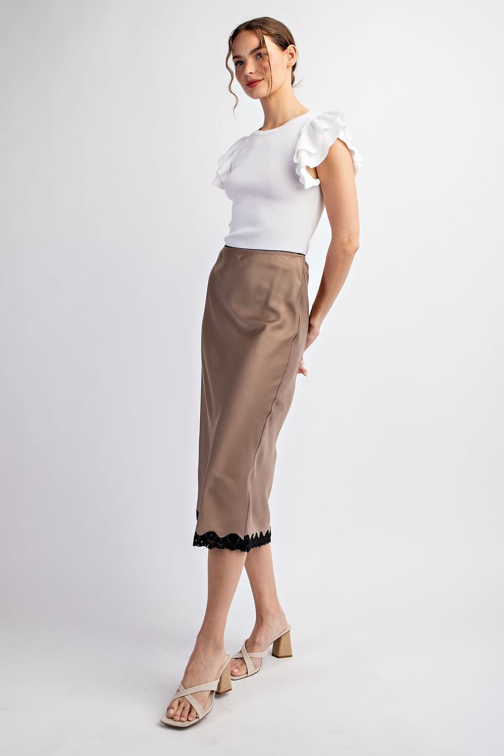 SHS12013 - COCO