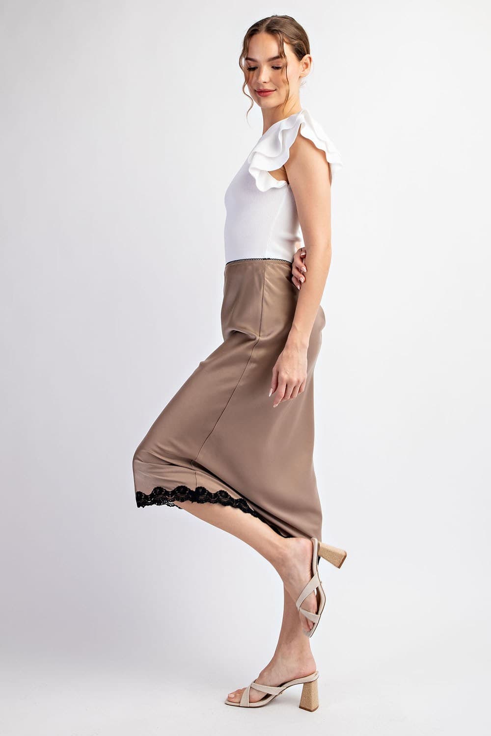 SHS12013 - COCO