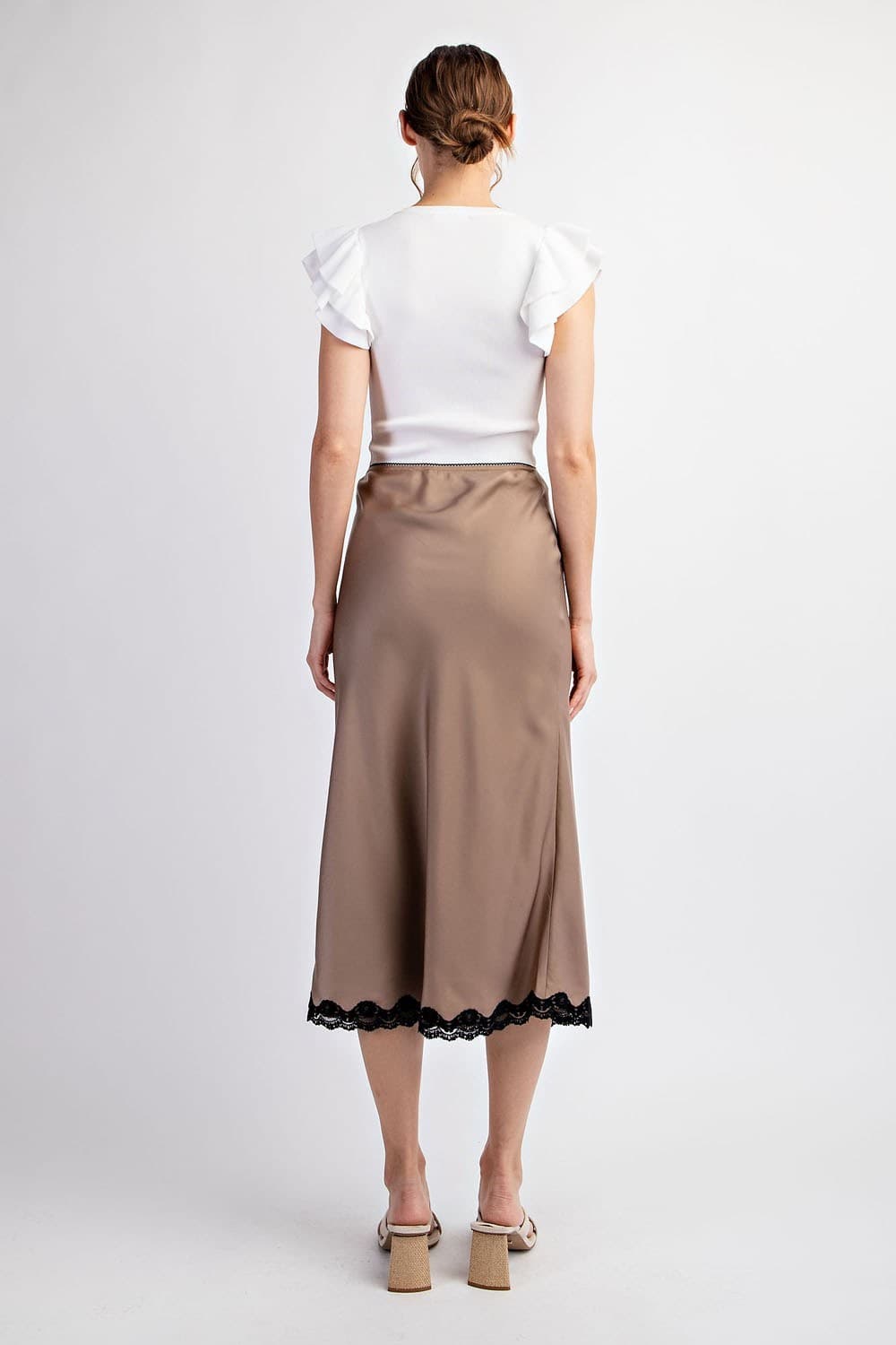 SHS12013 - COCO