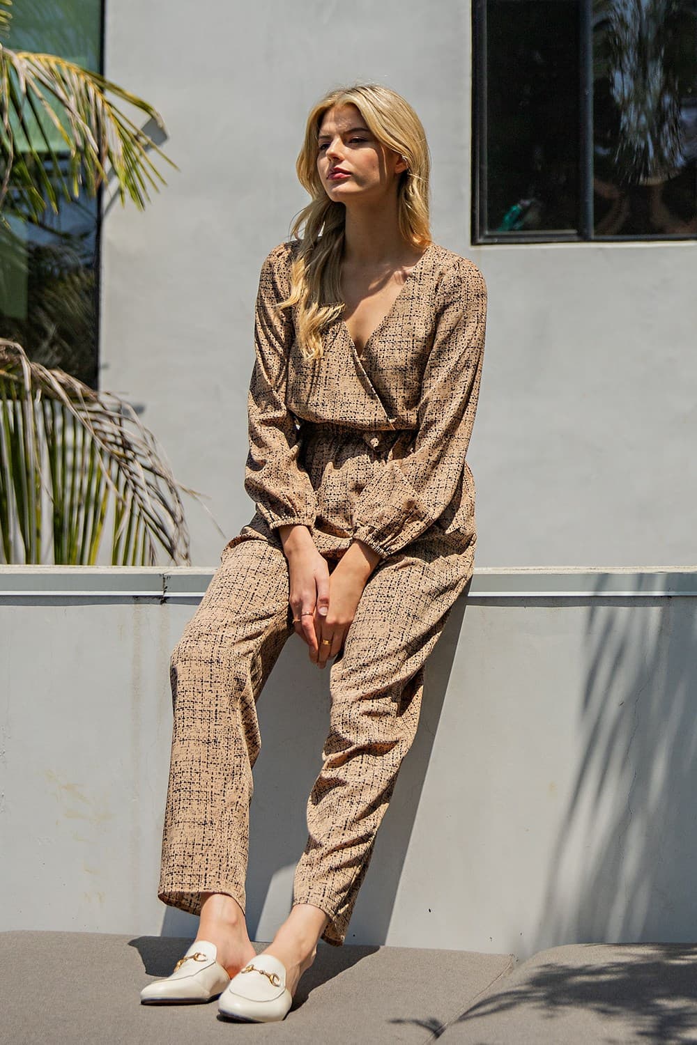 BK9179 - null