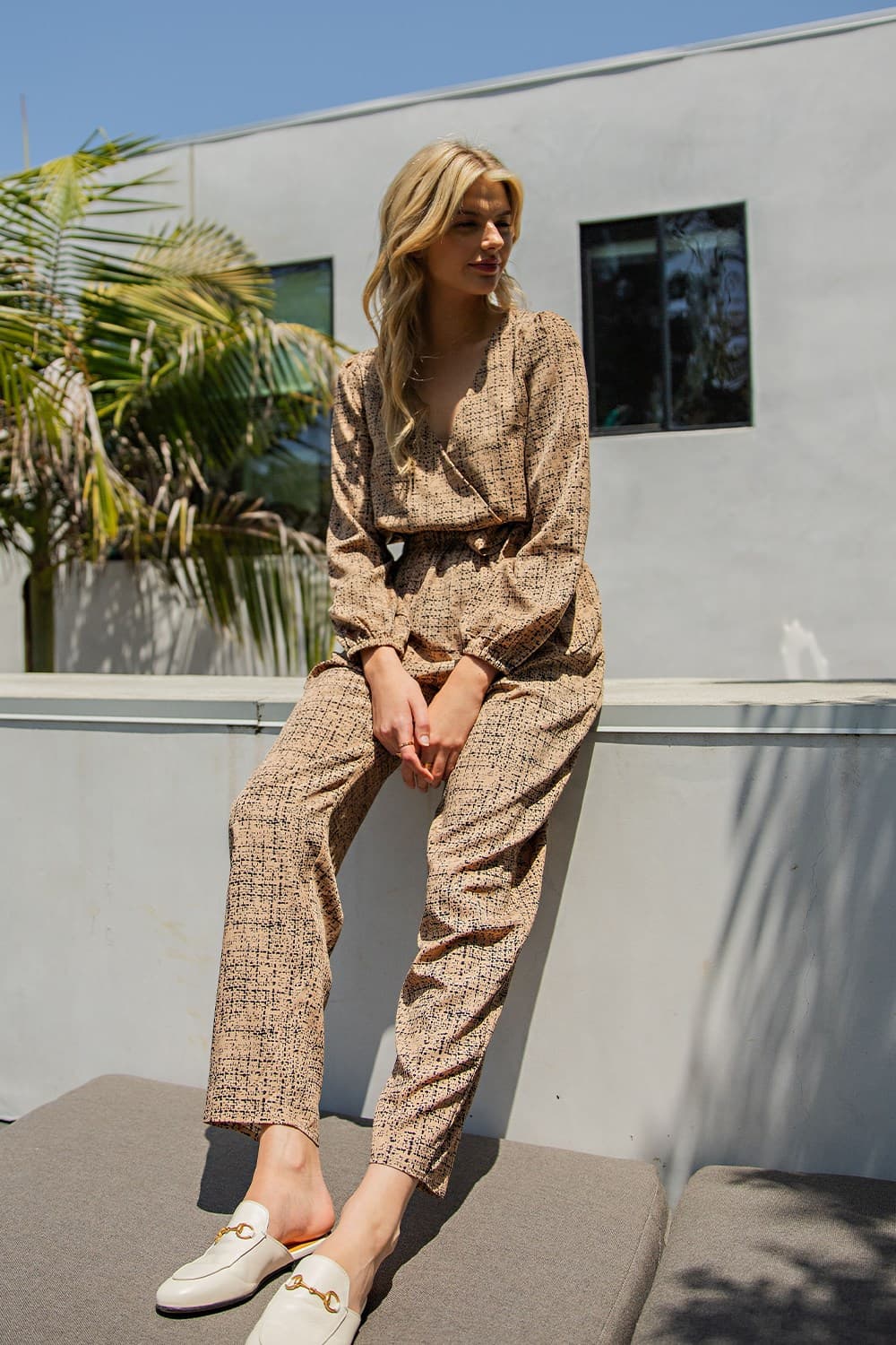 BK9179 - null
