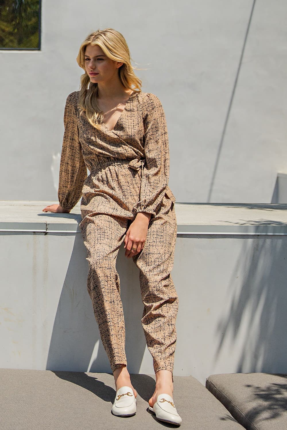 BK9179 - null