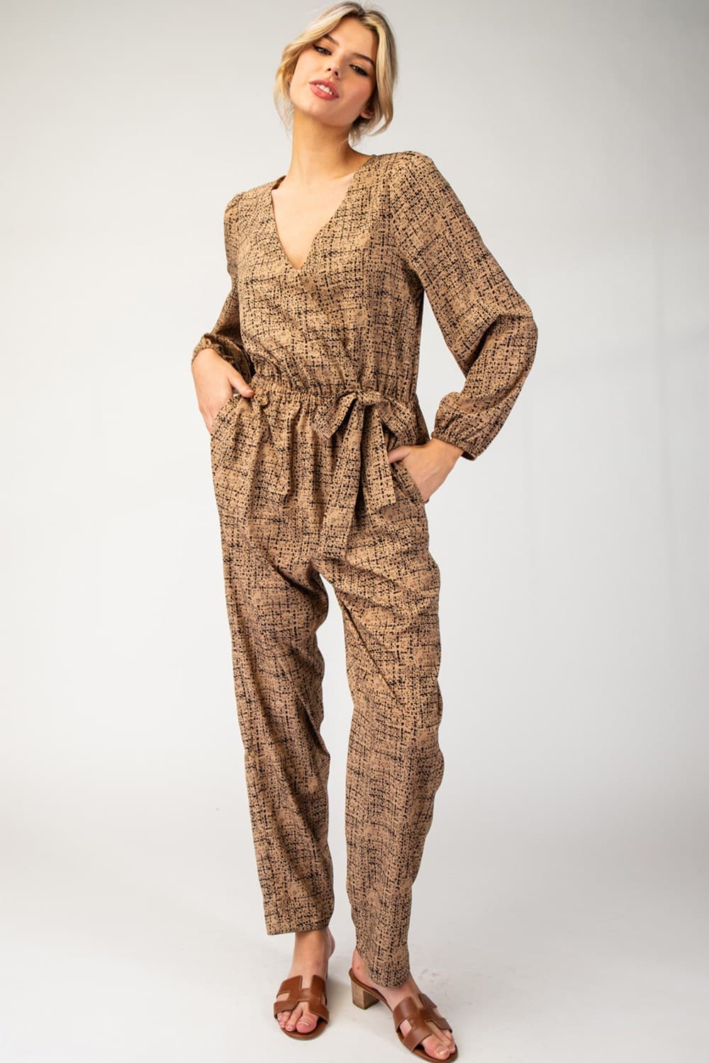 BK9179 - null