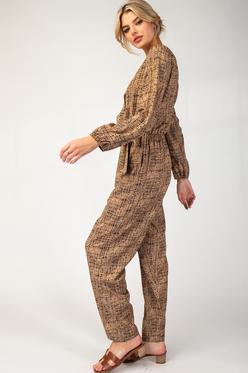 BK9179 - null