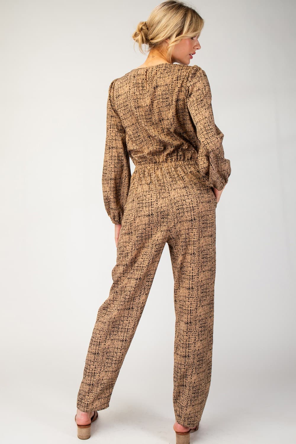 BK9179 - null