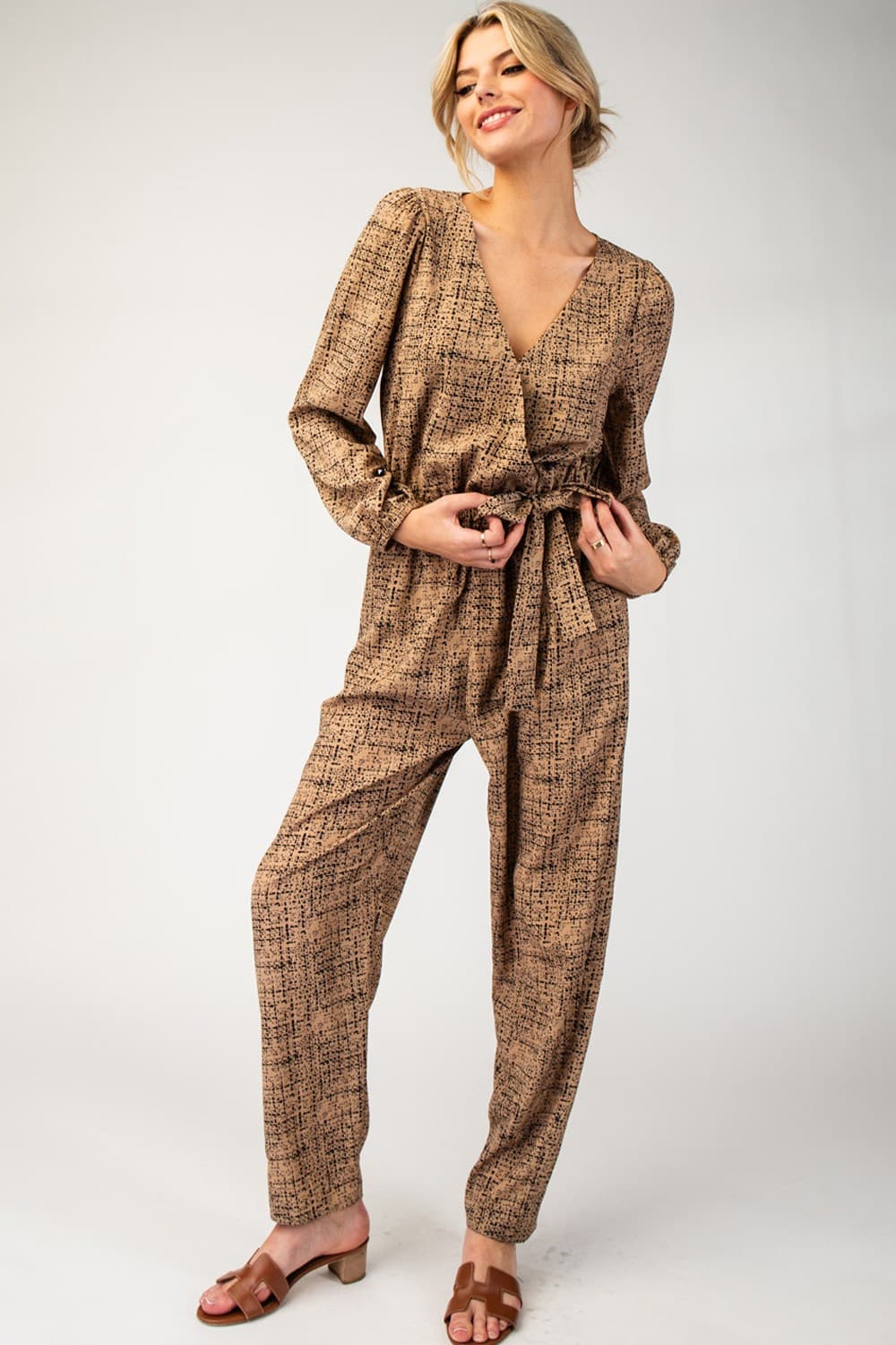 BK9179 - null