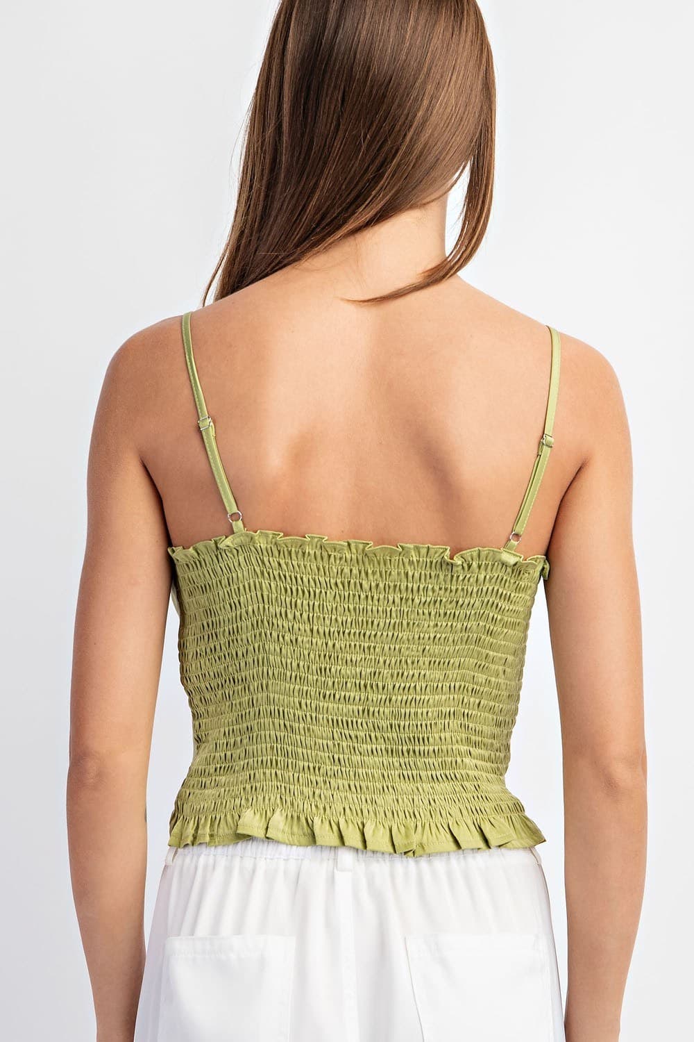 TK11189 - AVOCADO