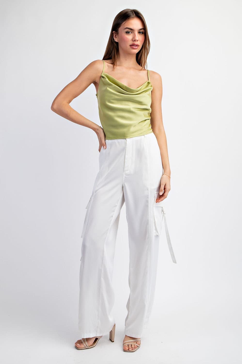 TK11189 - AVOCADO