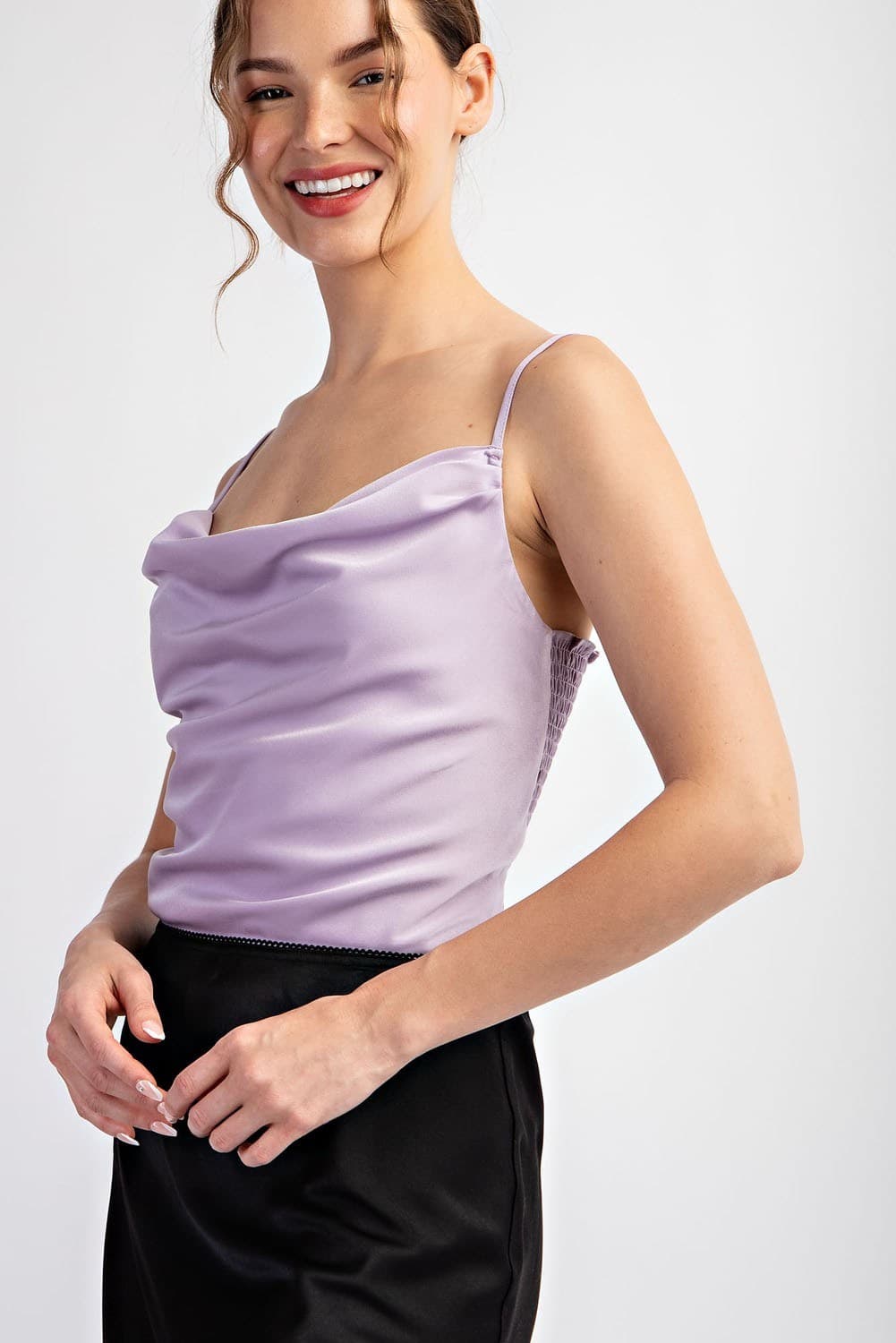 TK11189 - LILAC