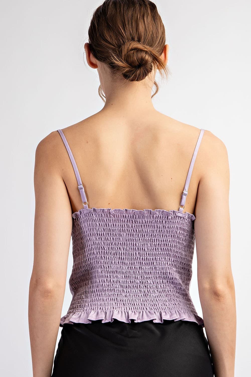 TK11189 - LILAC