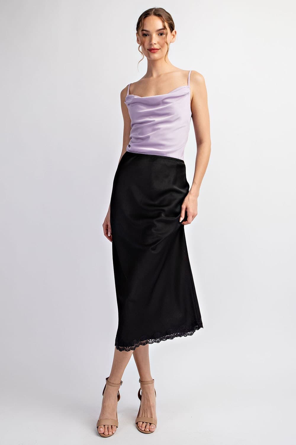 TK11189 - LILAC