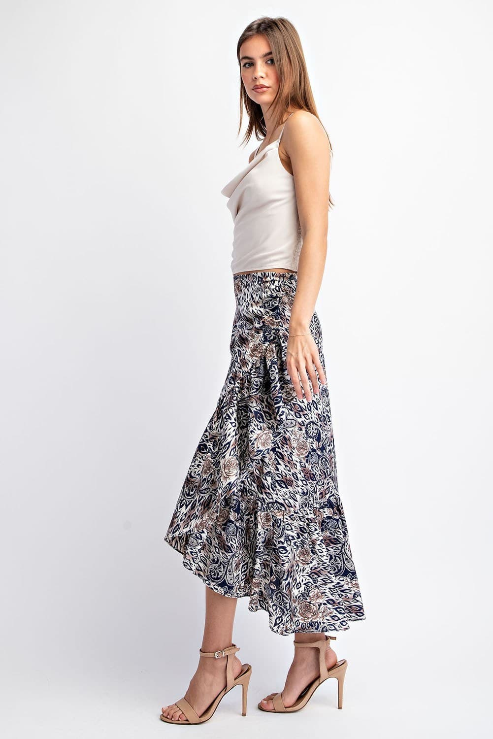 SKS9676 - NAVY