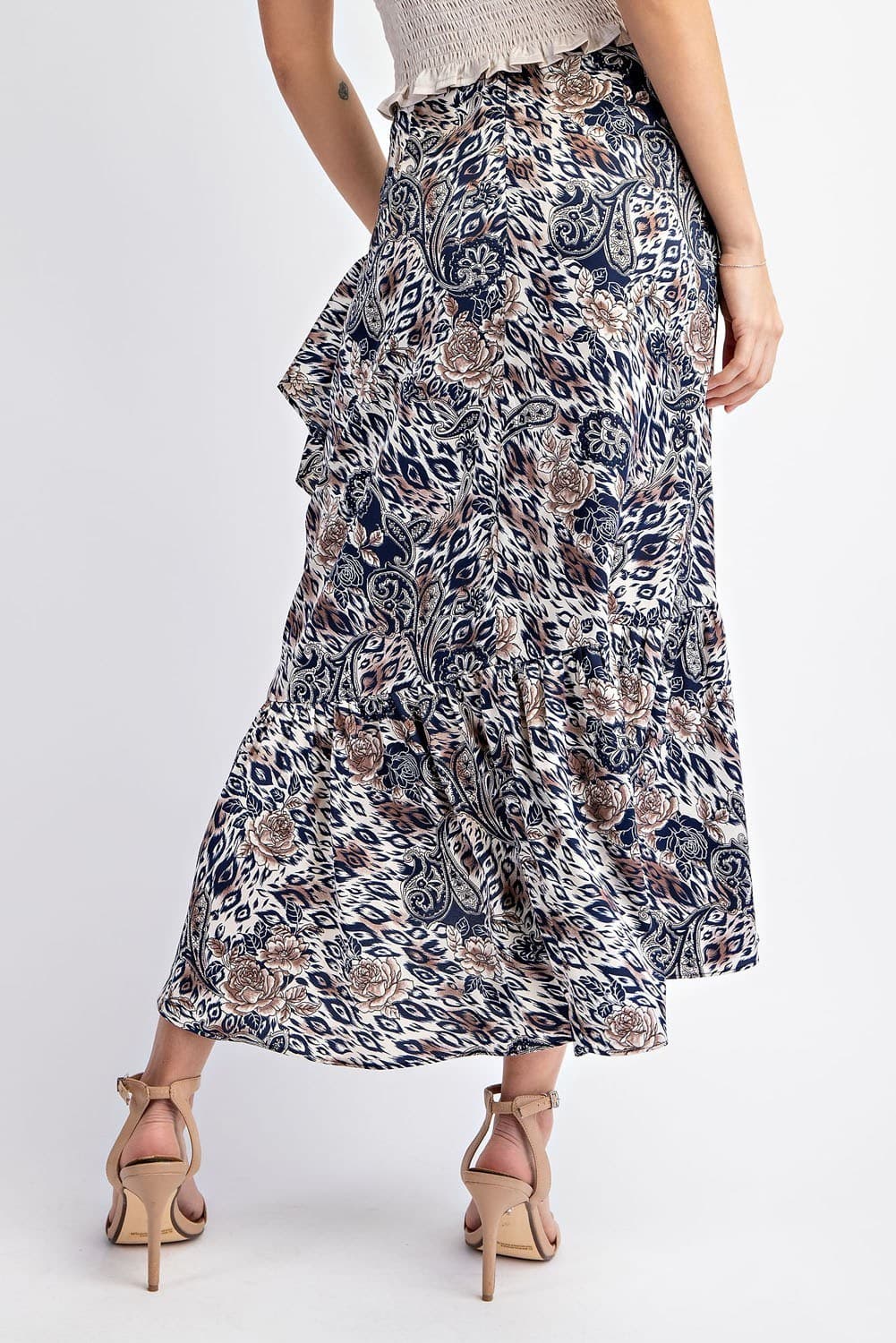 SKS9676 - NAVY