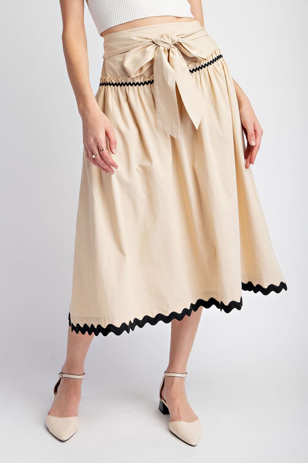 SHS9736 - TAUPE