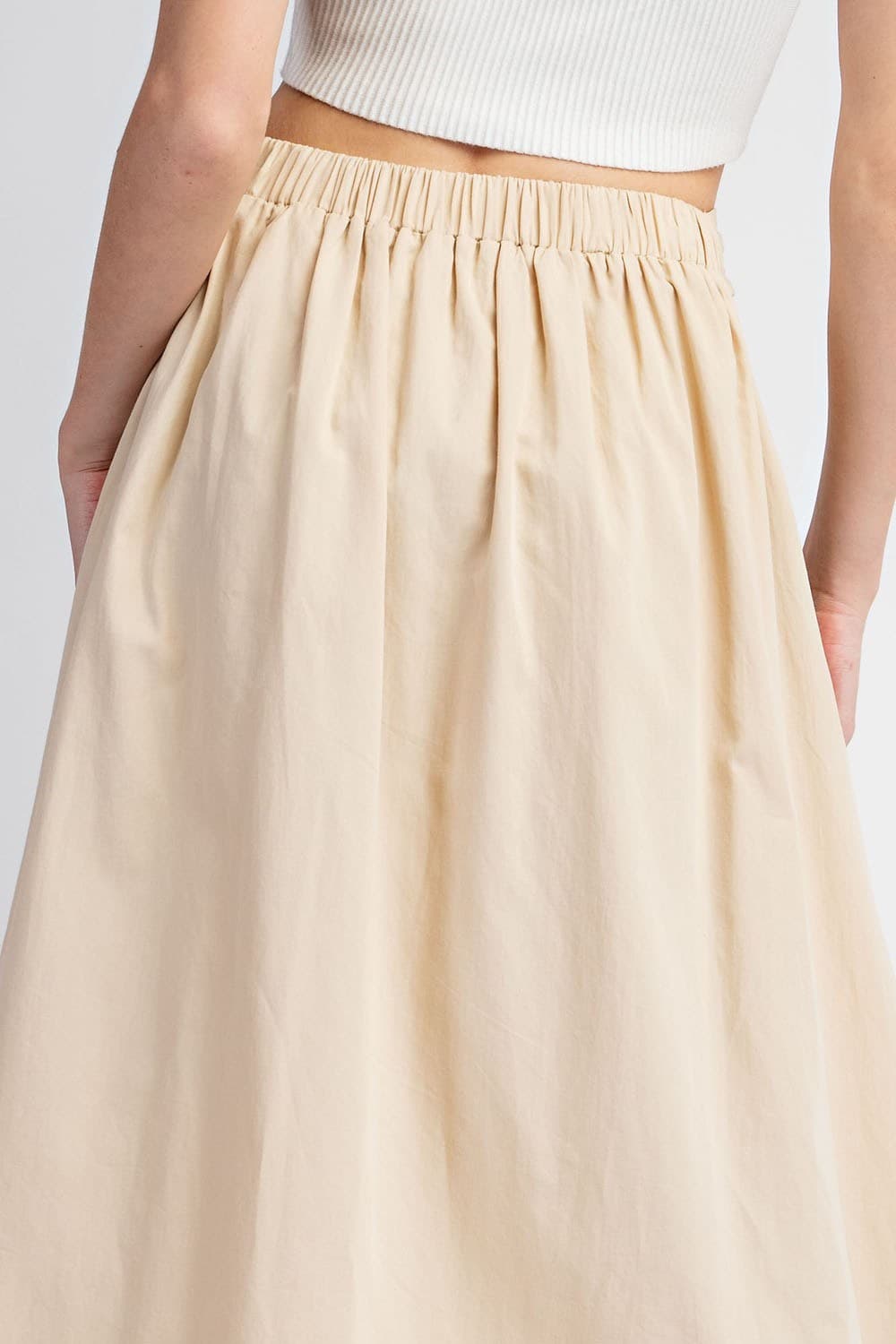 SHS9736 - TAUPE