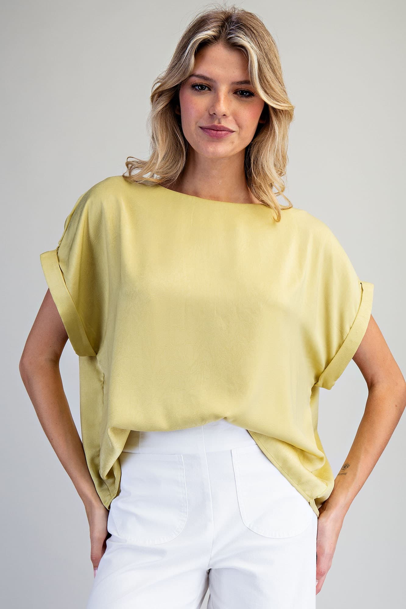 TK11186 - LIME