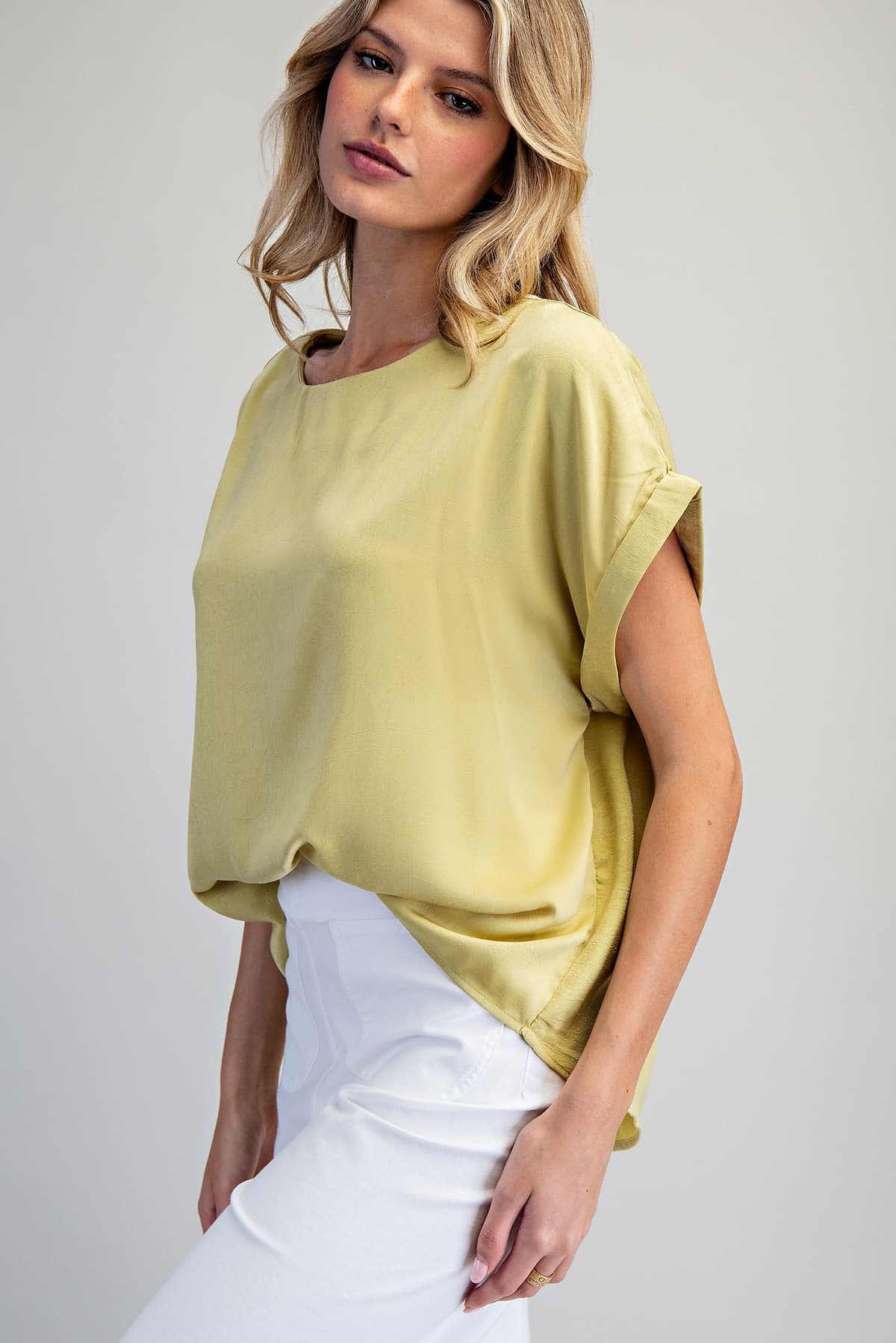 TK11186 - LIME