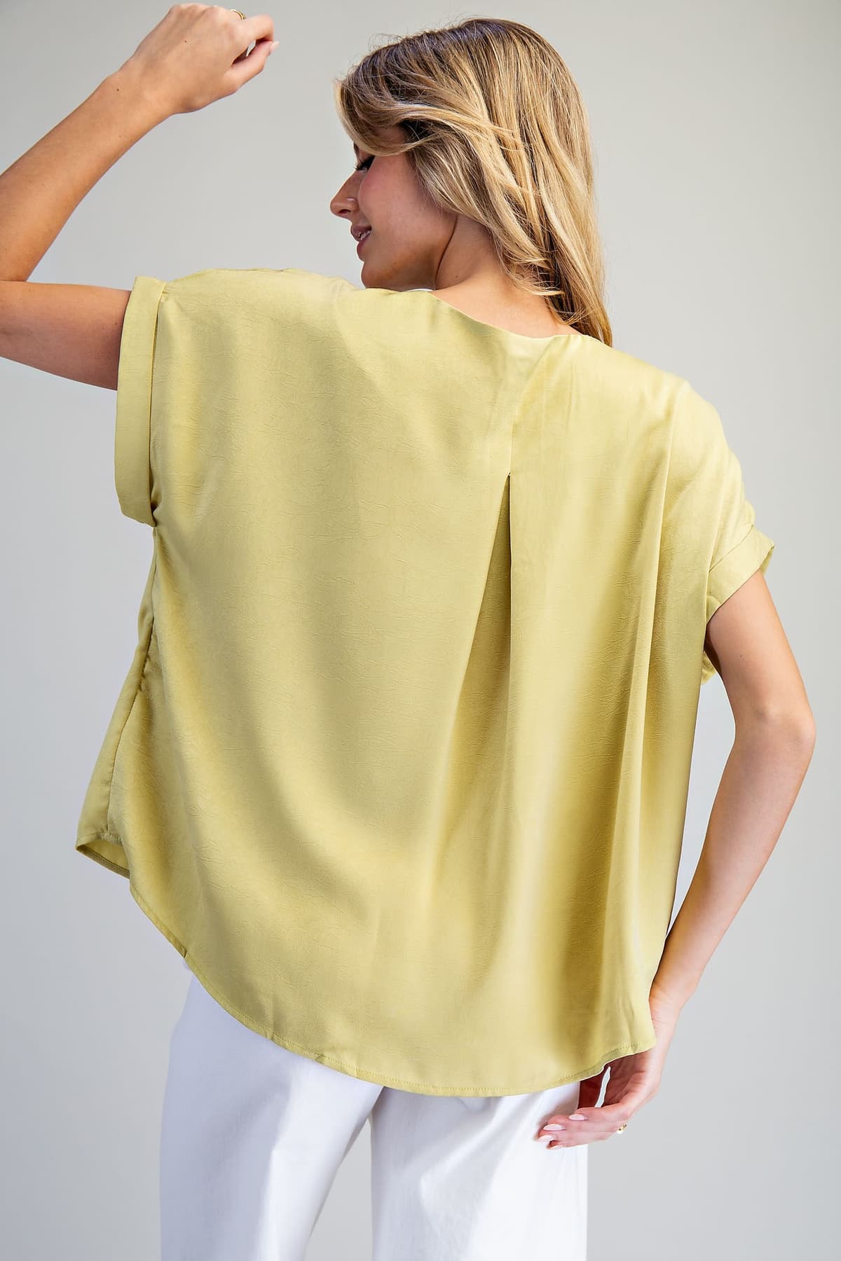 TK11186 - LIME